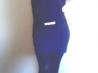 Erotický videochat lusiy