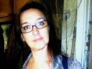 Erotický videochat lusiya