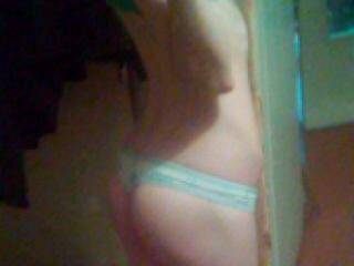 Erotický videochat lussiy