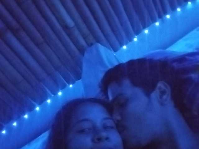 Fotografie profilu LustEmi