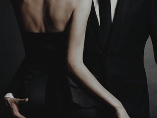 Erotický videochat LustfulDuo69