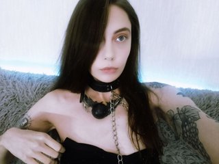 Erotický videochat Lustica