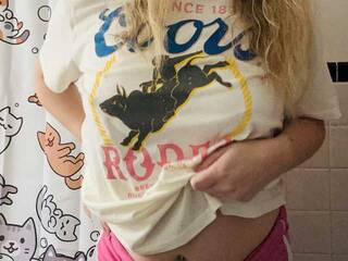 Erotický videochat LustyLayla0x