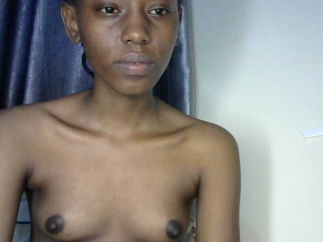Vysílací screenshoty Lustylusty20