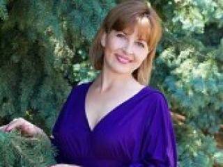 Erotický videochat lusweet