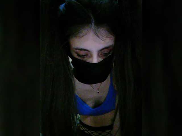 Vysílací screenshoty Lusy1