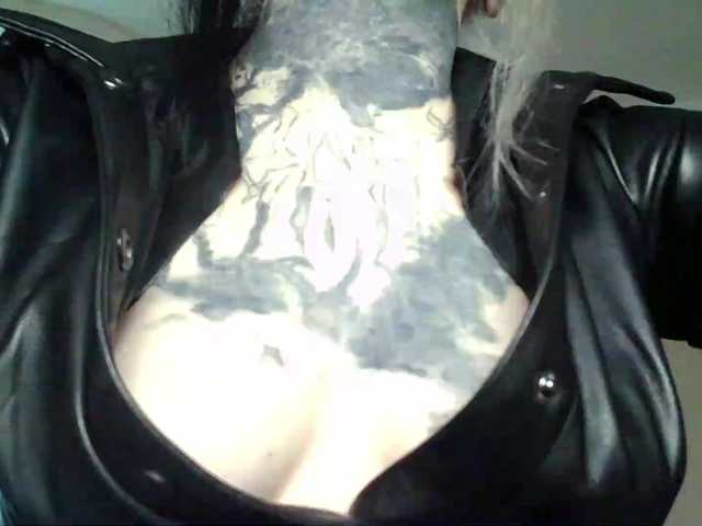 Fotky lusyleanne666 my lovens works from 2 tokens maximum vibro 21