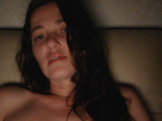 Erotický videochat LusyNeo69