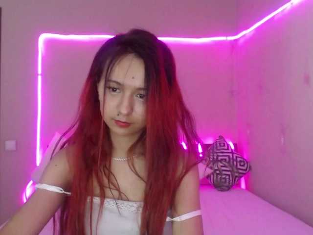 Fotky LusyTen Hi guys, Please come and make me cum today♥️♥️♥️ All request for the menu. Lush is on ♥️♥️♥️