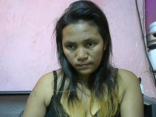 Erotický videochat Lutricia