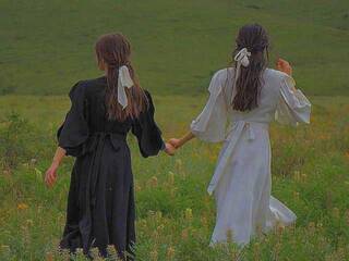 Erotický videochat Luu-Lii77