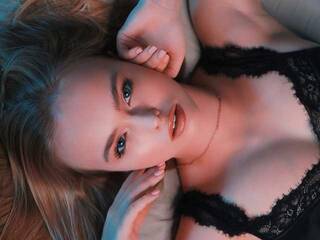 Erotický videochat luumoore