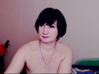 Vysílací screenshoty LuvBeonika