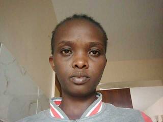 Erotický videochat luvjojo