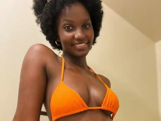 Erotický videochat luvlyshee