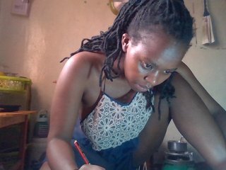 Erotický videochat luvlyshee