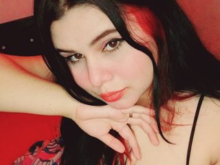 Erotický videochat luxbella