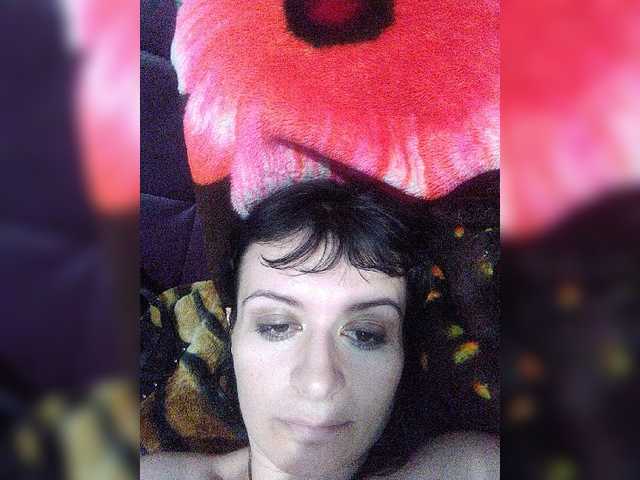 Vysílací screenshoty LuxeMedea