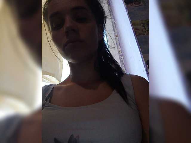 Vysílací screenshoty LuxFiesta