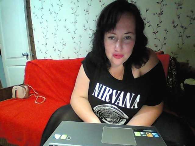 Vysílací screenshoty LuxJedy