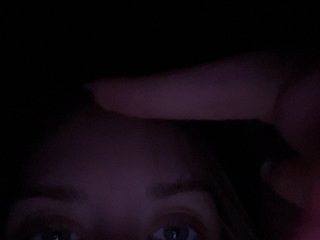 Erotický videochat Luxukisska