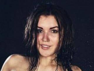 Erotický videochat luxury4u