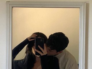 Erotický videochat luxurycoup