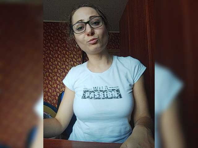 Vysílací screenshoty LuxViola