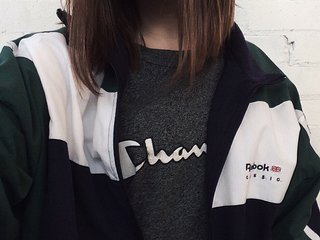 Erotický videochat LuxViola
