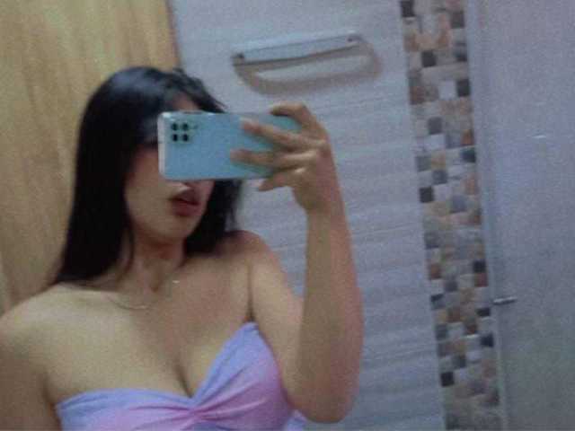 Fotografie profilu luxxi-3