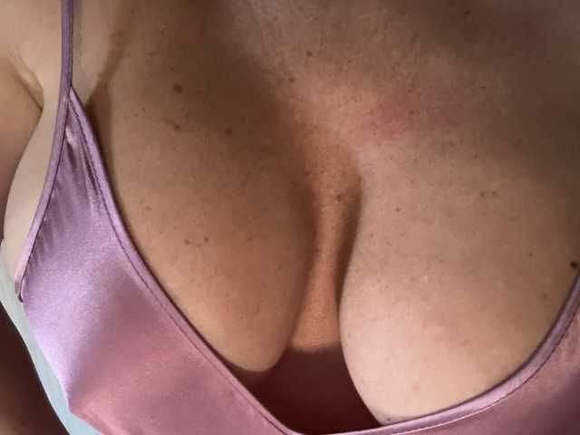 Fotografie profilu Luxxxbabe2221