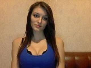 Erotický videochat luyzalove