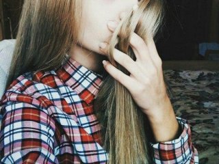 Profilová fotka Luzeina