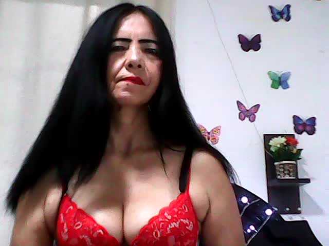 Fotky luzhotlatina HELLO! WELCOME TO MY ROOM, I AM A GIRL A LITTLE MATURE VERY SEXY AND HOT, WHO WANTS TO PLEASE YOUR DESIRES AND BE COMPLETELY YOURS JUST HELP ME TO LUBT MYSELF IN THE PUSSY, I ALSO WANT TO BE YOUR SLAVE EH YOUR BITCH. #NEW MODEL #MADURA #SEXY #HOT #WET #AR