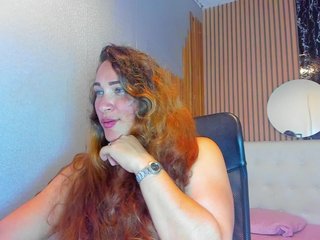Erotický videochat luzziana