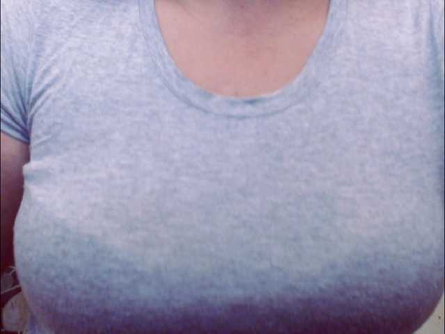 Vysílací screenshoty luzzyhot
