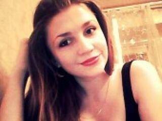 Erotický videochat lvenok19