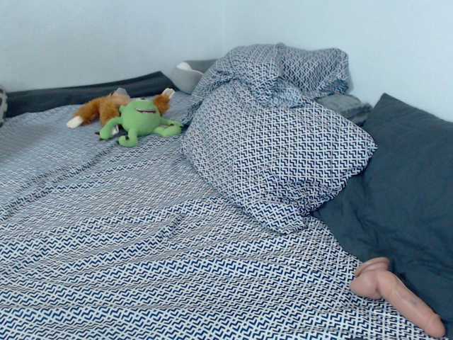 Vysílací screenshoty lyacarson