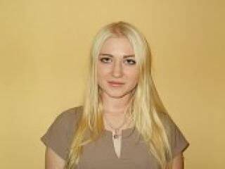 Erotický videochat lyalechckka