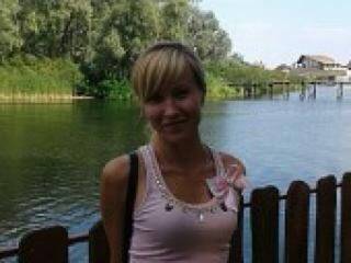 Erotický videochat lyalechka1