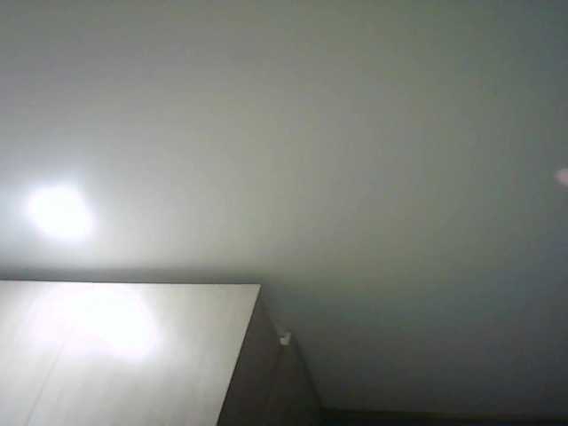 Vysílací screenshoty Lyalya7771