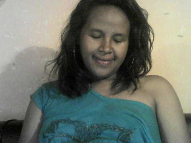 Vysílací screenshoty LyamSa