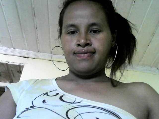 Vysílací screenshoty LyamSa