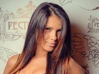 Erotický videochat lyanochka