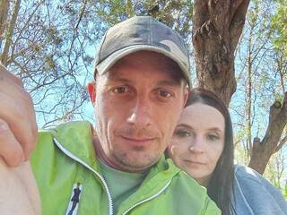 Erotický videochat Lybimayapara