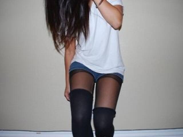 Fotografie profilu LydiaCherry