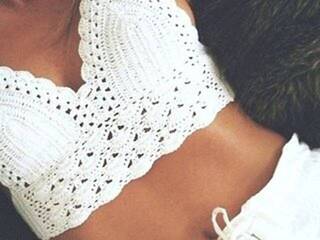 Erotický videochat NataliNataha