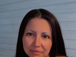 Erotický videochat LydiaReese