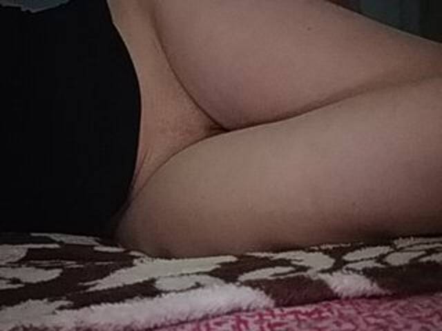 Vysílací screenshoty LydiX