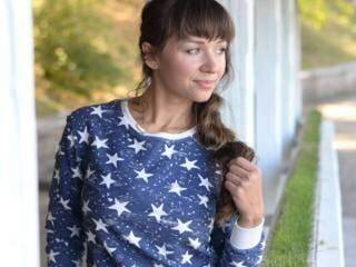 Erotický videochat lylalopez